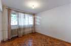 Mihai Bravu | Obor | Dimitrov | Apartament 3 camere | comision 0% - 6