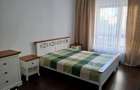 159.000 | 3 camere | 83 mp | Cartierul Solar | Etaj 2 | Sector 4