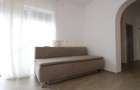 Buziasului, 3 camere + 2 bai, centrala proprie - 15
