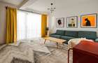Apartament 2 camere decomandat Bartolomeu, Brasov - 9