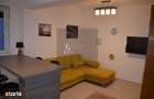 Apartament 2 camere Sector 4 - Bd. Metalurgiei -parcare xy - 8
