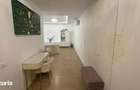 Apartament 4 Camere | Jolie Ville | Iancu Nicolae | 2 Locuri Parcare - 9
