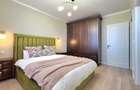 Inchiriez apartament cu 3 camere Iuliu Maniu 108 - 4