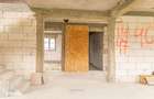 Casa visurilor tale in constructie, langa Caminul Cultural Cernu - 18