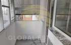 Inchiriere apartament 2 camere - Iancului | Metrou - 4