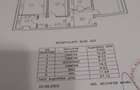 Apartament 3 camere Centru - Podul de Fier - 1