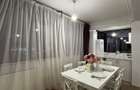 Inchiriez apartament cu 3 camere - 7