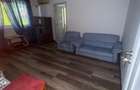 Apartament de Anchiriat - 4