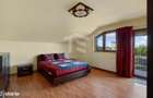 Casa 5 Camere | 205 Mp Utili | P + M | Zona Gradiste | COMISION 0% - 16