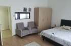 Apartament o cameră cu bucătărie separată - Doamna Stanca - 1