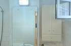 Vand apartament  3 camere cu intrari separate in Deva, zona Titu Maiorescu, - 10