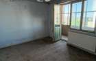 Apartament 2 camere,Slatina - 5