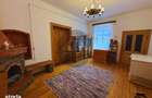 Casa saseasca, de vanzare la Richis - Transilvania - 12