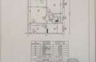 Vand apartament 2 camere Ploiesti Vest - 8