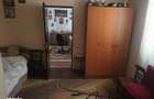 Apartament 4 camere Bucuresti Foisorul de Foc - 6