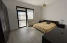Vila de vanzare in Snagov loca?ie premium, intimitate langa padure/lac - 16