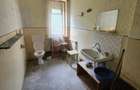 Casa saseasca in centrul Ra?novului, 112 mp, garaj, beci 39 mp, posibilitate mansardare 120.000 - 8