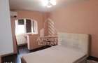 Apartament cu o camera,de inchiriat , Calea Buzia?ului - Timisoara - 4