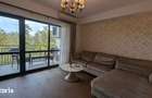Apartament 3 cam cu balcon , 97 mp, cu vedere spre Parc Sub Arin - 11