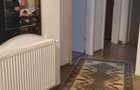 Apartament de inchiriat - 6
