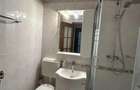 Chirie 3 camere Drumul Taberei proaspat renovat in totalitate + loc parcare - 1