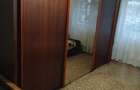 Inchiriez apartament 2 camere, clima, centrala - 8