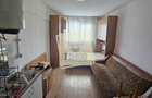 Garsoniera 17mp | etaj intermediar | dependinte | zona Compa - 5