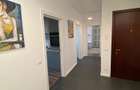 Apartament 2 camere - 60 mp - 8