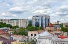 R.E.A Imobiliare | Penthouse Exclusiv cu Rooftop Privat 211 mp | Strad - 15