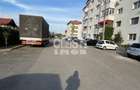 Teren 760 mp intravilan ultracentral Gaesti, ideal pentru casa sau inv