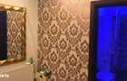 Duplex 280 mp, 6 camere Faleza Nord 2000 euro - 2