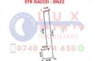 ID 7396 Teren Zona Dedeman - 1