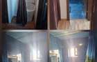 Proprietar,2c,cf1-48mp,renovat, disponibil imediat, Complexul Studentesc - 2
