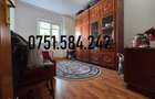 Apartament 3 camere zona CEC BANK -Str. Babadag - 6