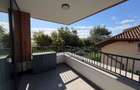 Apartament premium cu 3 camere | Iancu Nicolae - 16