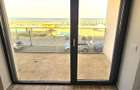 Promenada Mamaia Nord Apartament Exclusivist cu vedere la Mare
