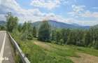 Teren de vanzare cu vedere la Ceahlau ?i Lacul Bicaz - 4
