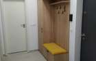 Apartament 2 camere de inchiriat, termen lung, loc parcare inclus - 3