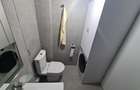 Apartament 2 cam Mioveni, NOU 2025, mobilat, TVA inclus, parter - 6