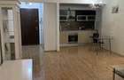 Inchiriez apartament superb doua camere Decebal