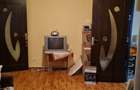 Vand apartament cu doua camere - 4