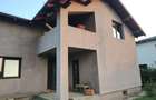Casa de vanzare Targsorul Vechi - 4