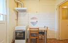 Apartament cu 2 camere de vânzare în zona ITC! - 4