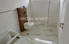 Apartament 2 camere modern, etaj 1, bloc nou, complet mobilat-utilat - 1