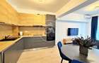 Apartament cu 3 camere de inchiriat in Prima Arena, Oradea - 3