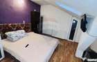 Apartament cu 3 camere de vanzare in zona Rogerius - Oradea (Bihor) - 5