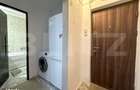 Apartament de vanzare, 2 camere, 41,5 mp, Marasti - 3