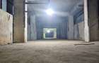 Drumul intre Tarlale spatiu 700 mp