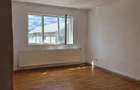 Vind 3 apartament la casa - 5