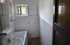 Apartament 2 camere decomandat - 3